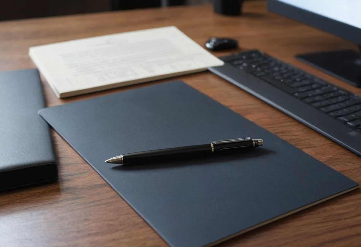 La lettre de motivation pour les métiers du digital